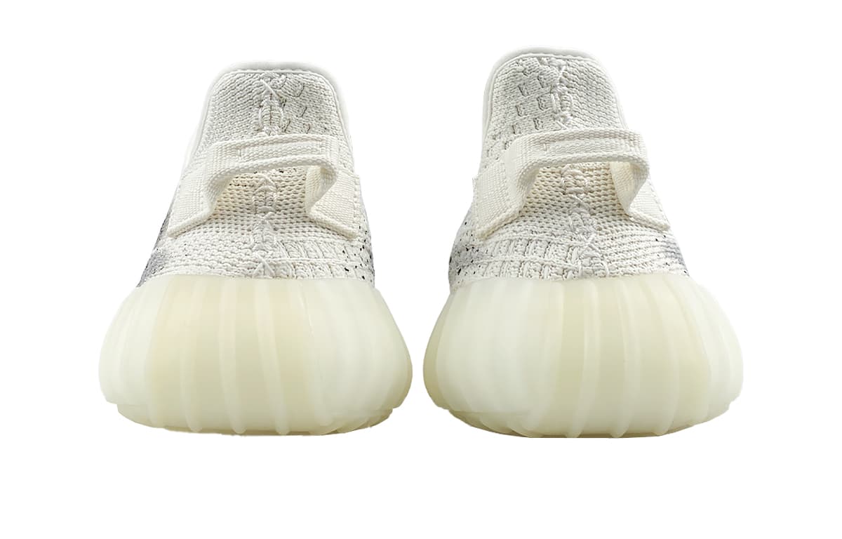 adidas Originals Yeezy Boost 350 V2 MM Dreamer