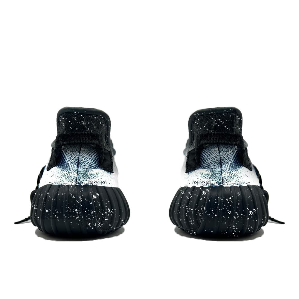 adidas Originals Yeezy Boost 350 V2