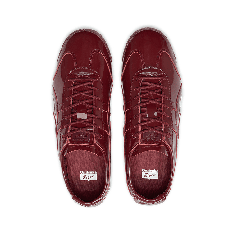 Onitsuka Tiger MEXICO 66 SD