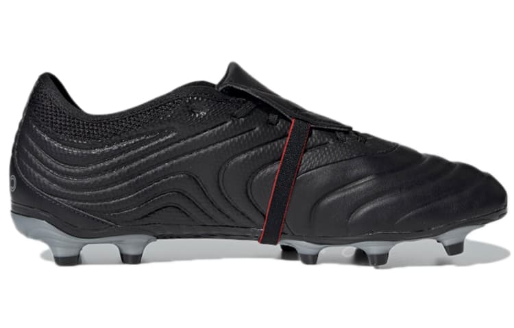 adidas Copa Gloro 19.2