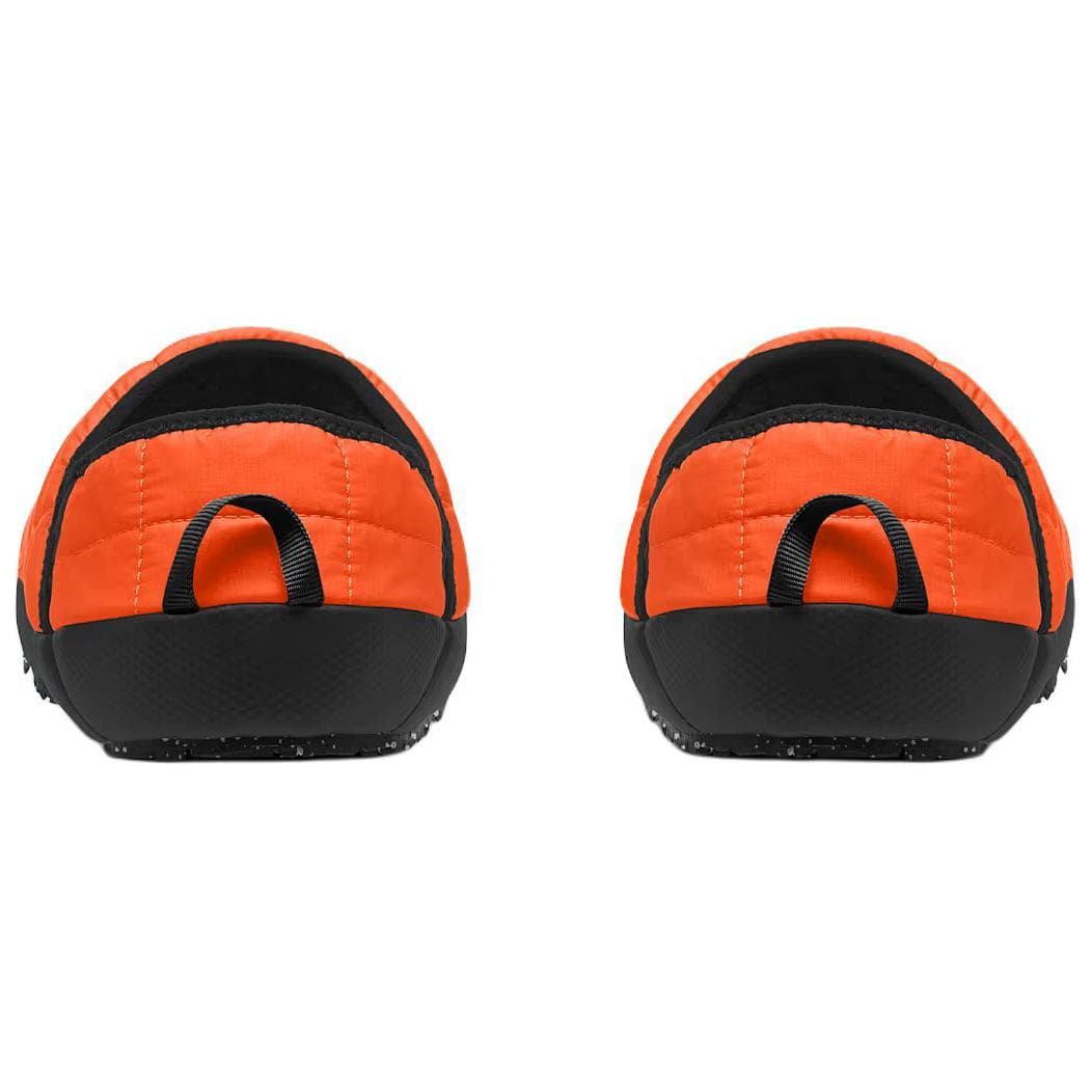 The North Face Thermoball Traction Mules V