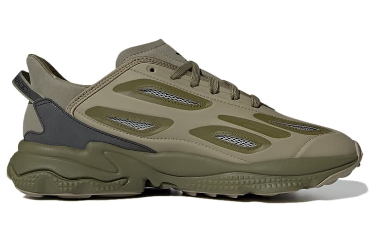 adidas Ozweego Celox