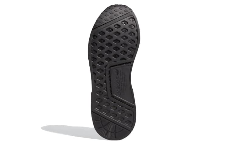 adidas NMD_R1 V2