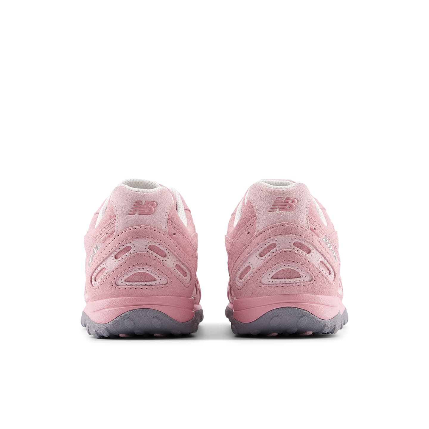 New Balance 204L Pink