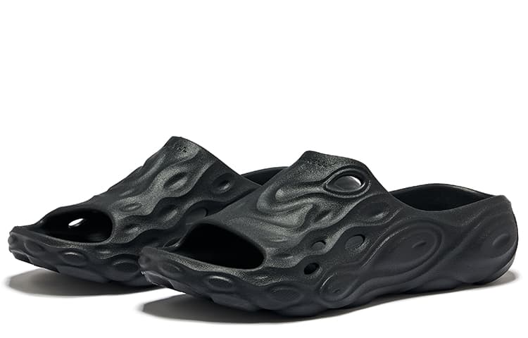 MERRELL