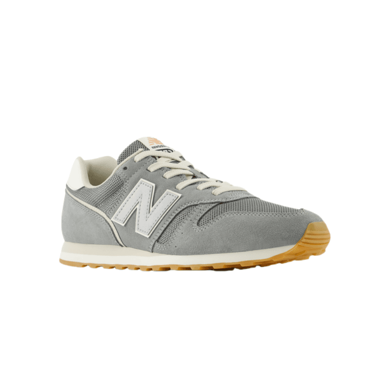 New Balance 373 Grey