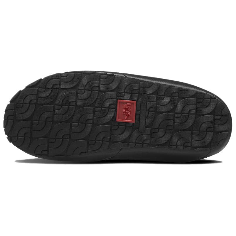 The North Face UE Series