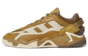 adidas Niteball 2.0