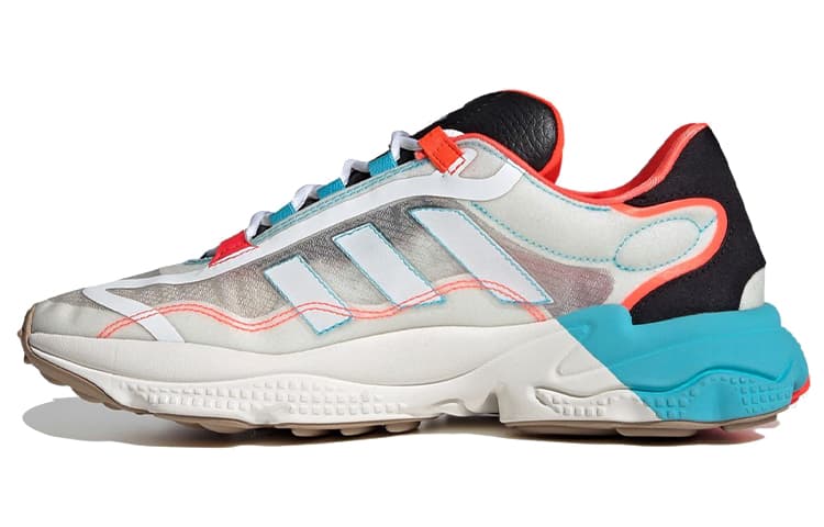 adidas Ozweego Pure