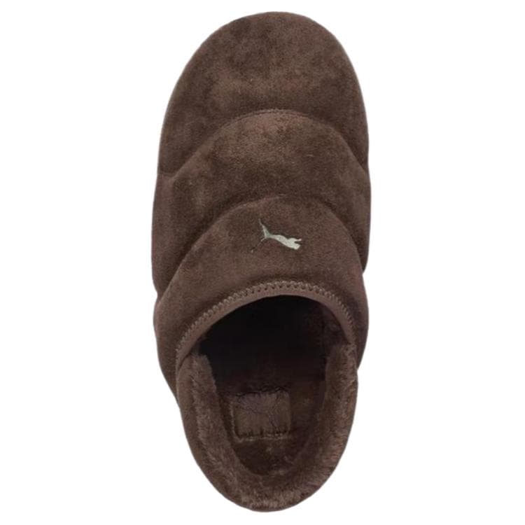 PUMA Tuff Terra SD
