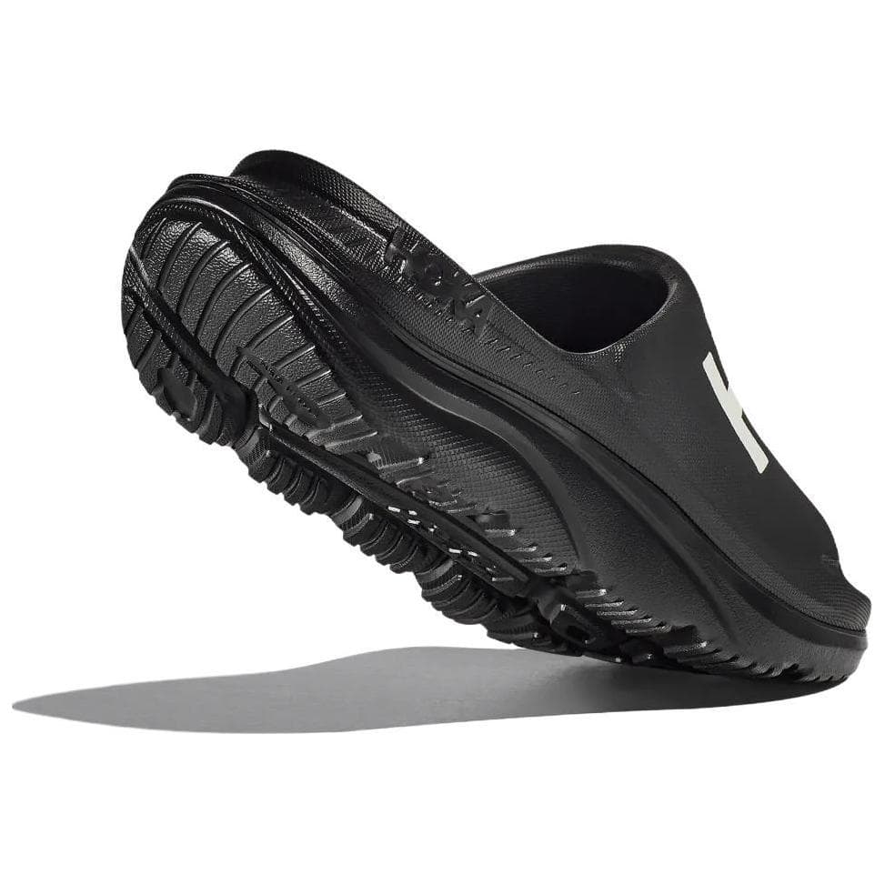 HOKA ONE ONE Ora Athletic Slide