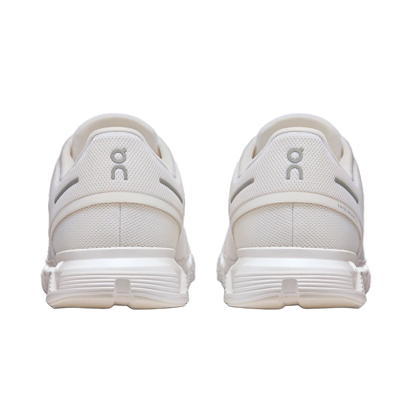 On Cloud 6 Beige