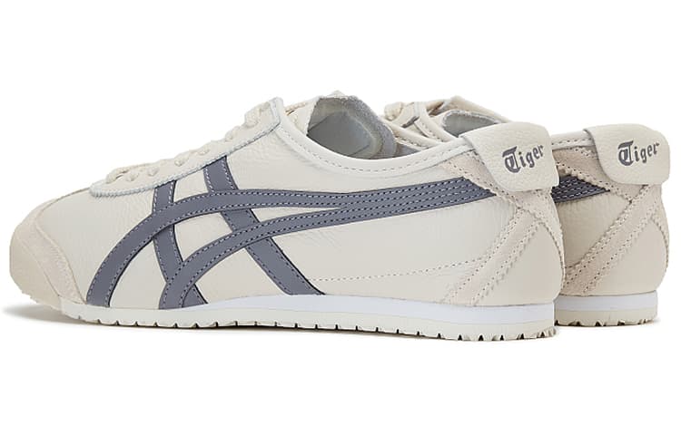 Onitsuka Tiger Mexico 66 Oatmeal