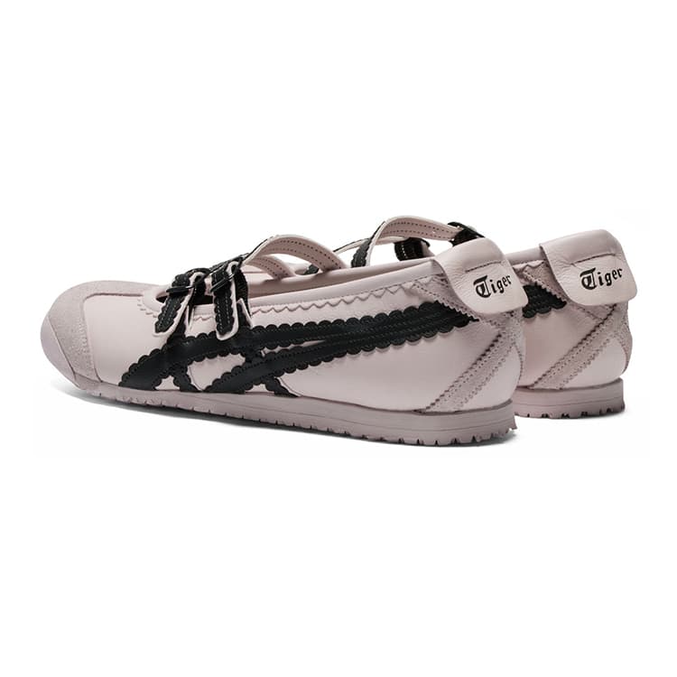 Onitsuka Tiger MEXICO 66