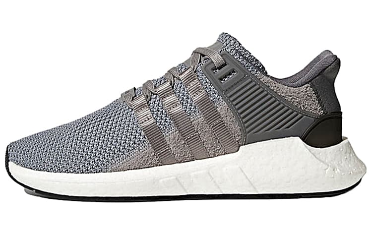 adidas EQT Support 93/17 Boost