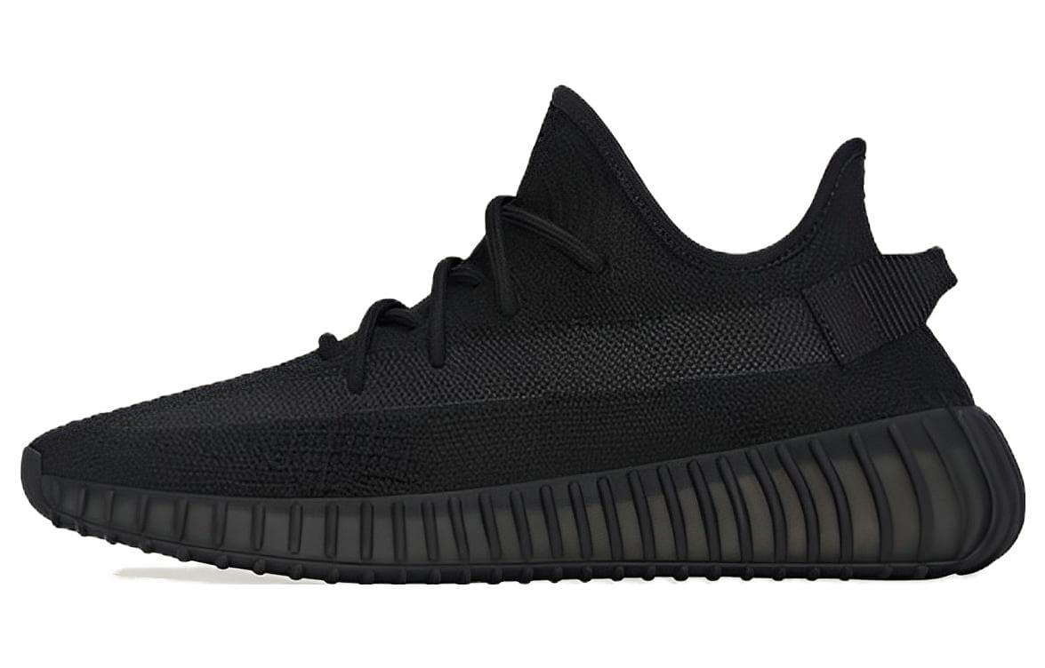 adidas originals Yeezy Boost 350 V2