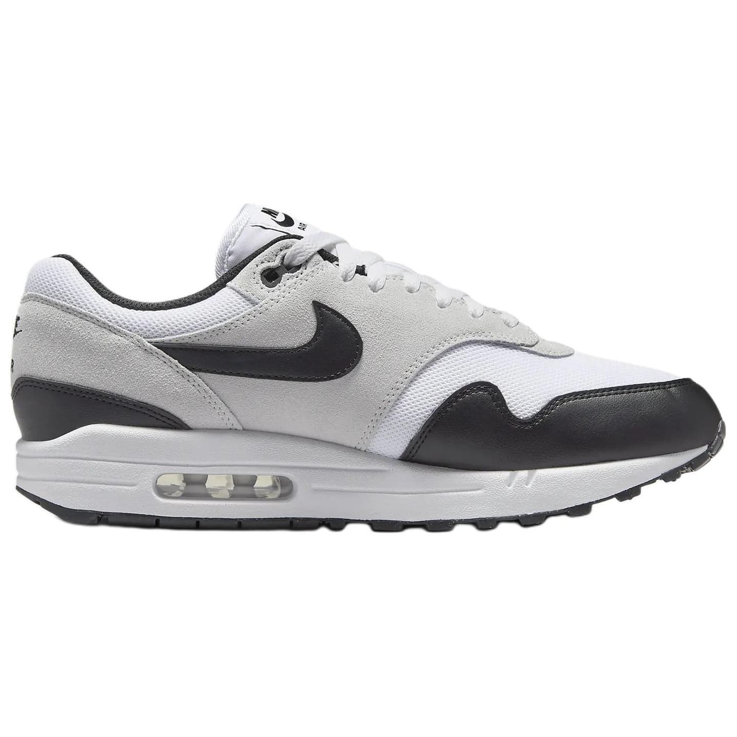 Nike Air Max 1