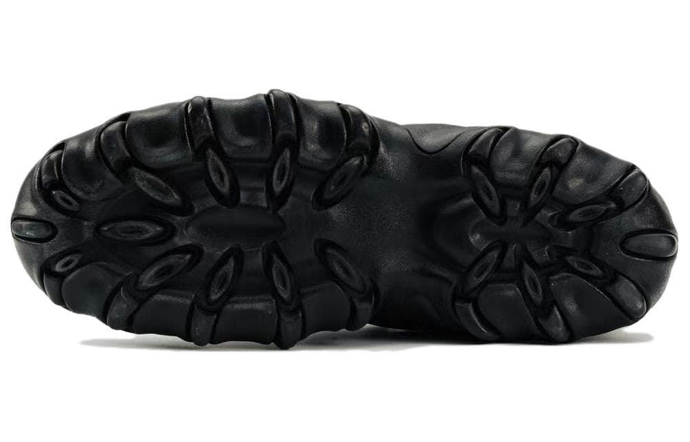 PIET x Oakley Slip-On Teeth OG