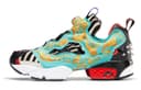 Reebok Instapump Fury Mu