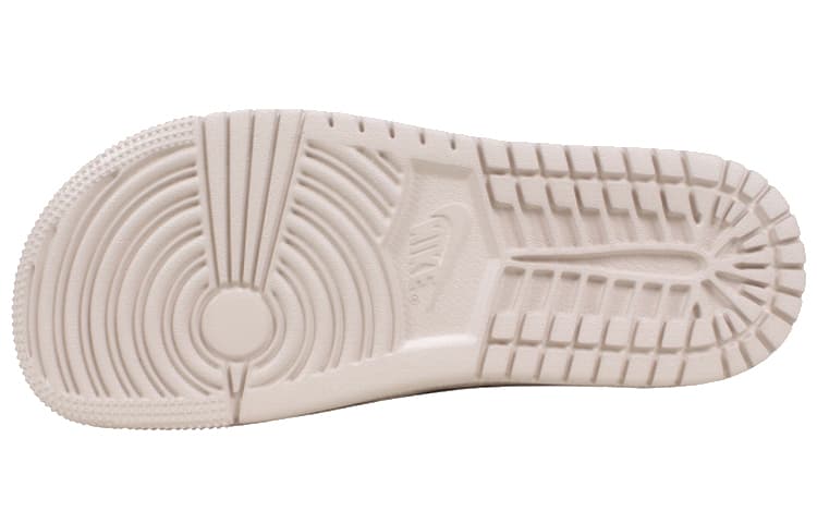 Air Jordan Modero 1