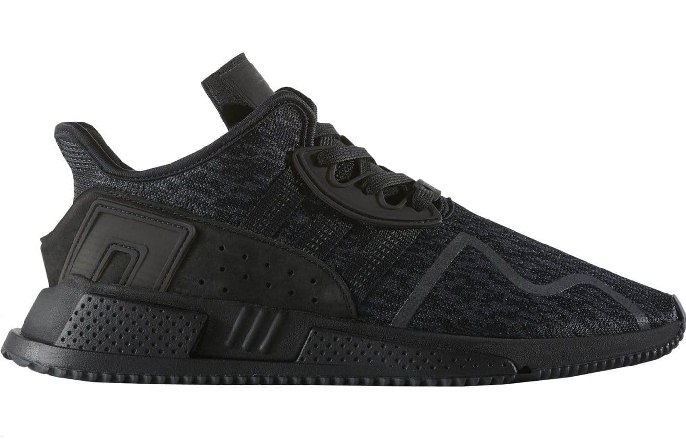 adidas EQT Cushion ADV