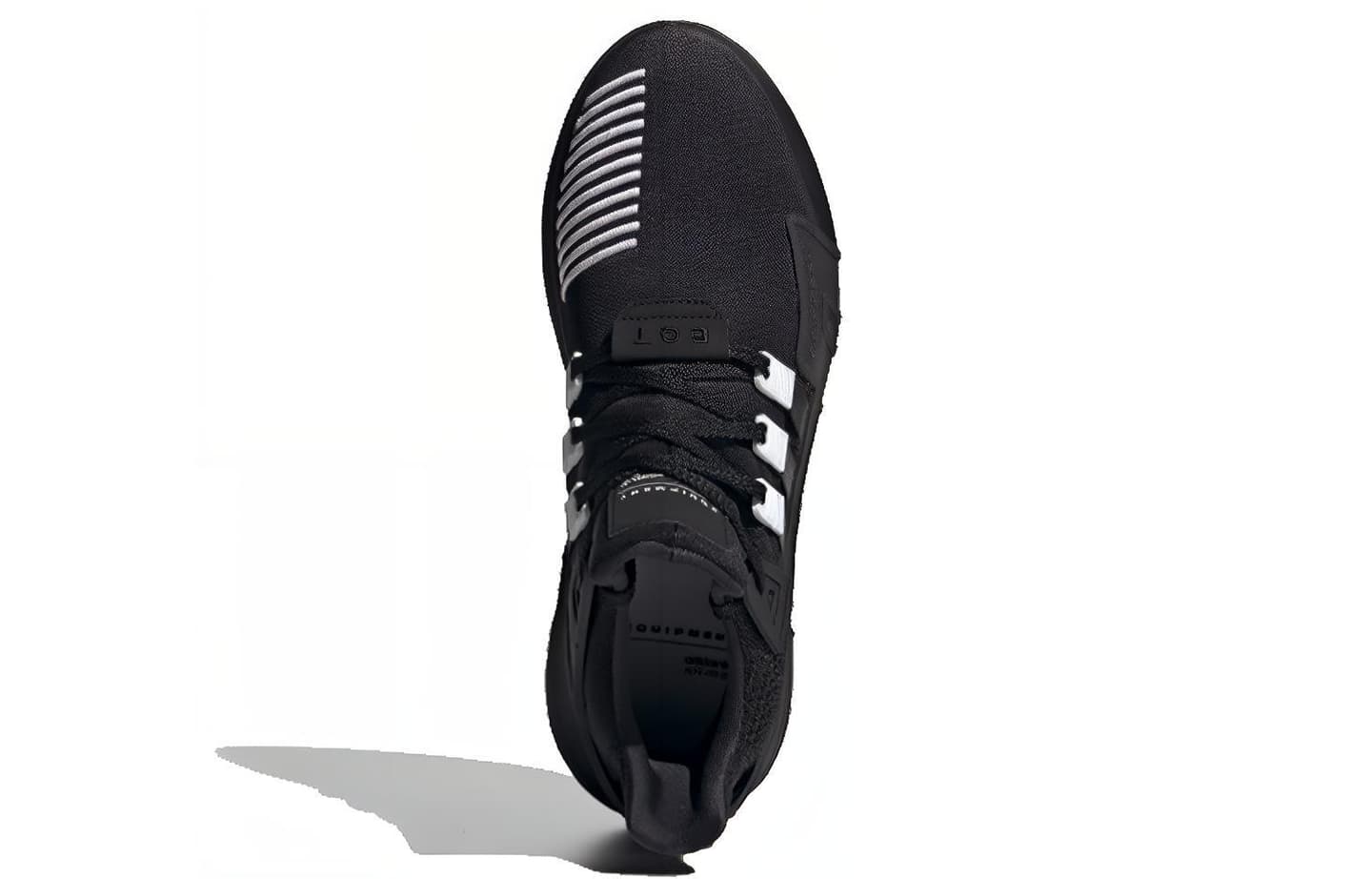 adidas EQT Bask Adv