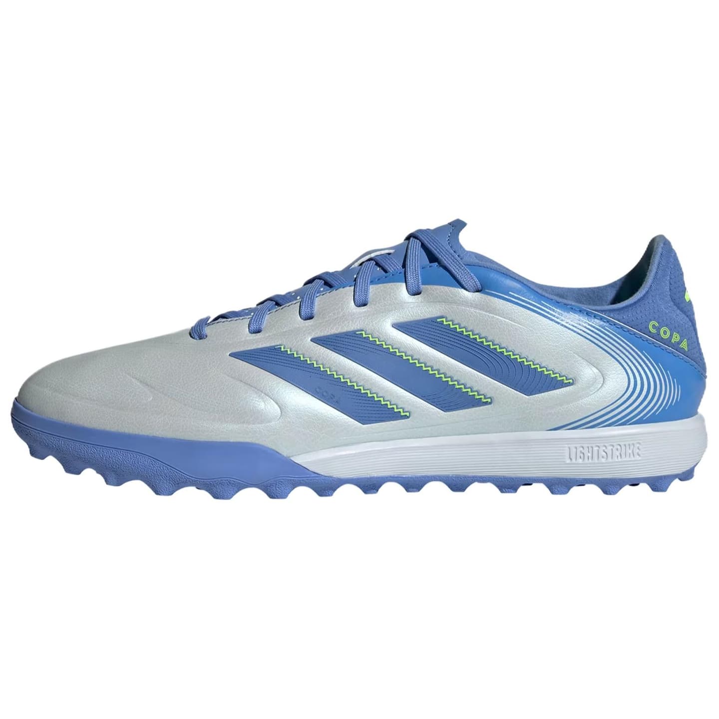adidas Copa Pure 3 League TF