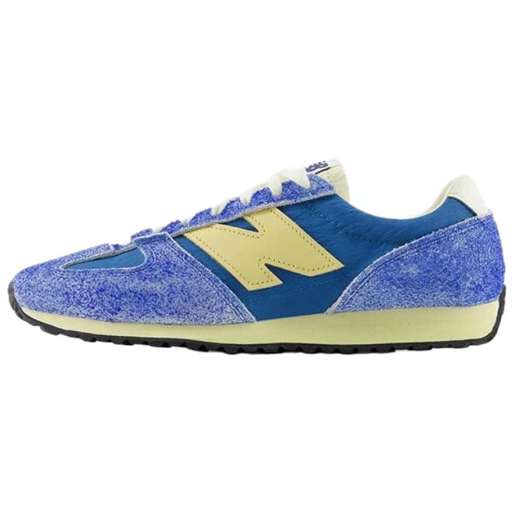 New Balance U471