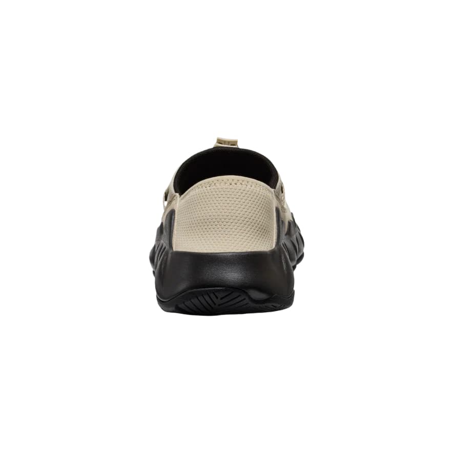 KEEN HYPOWSER CRUSHBACK