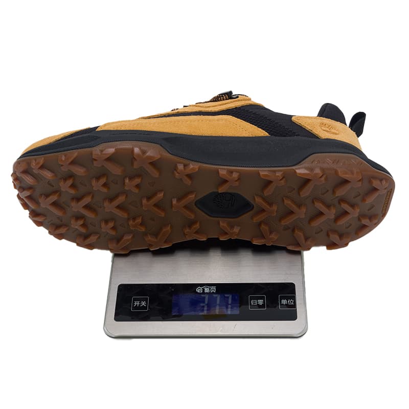 Timberland Motion Ledge