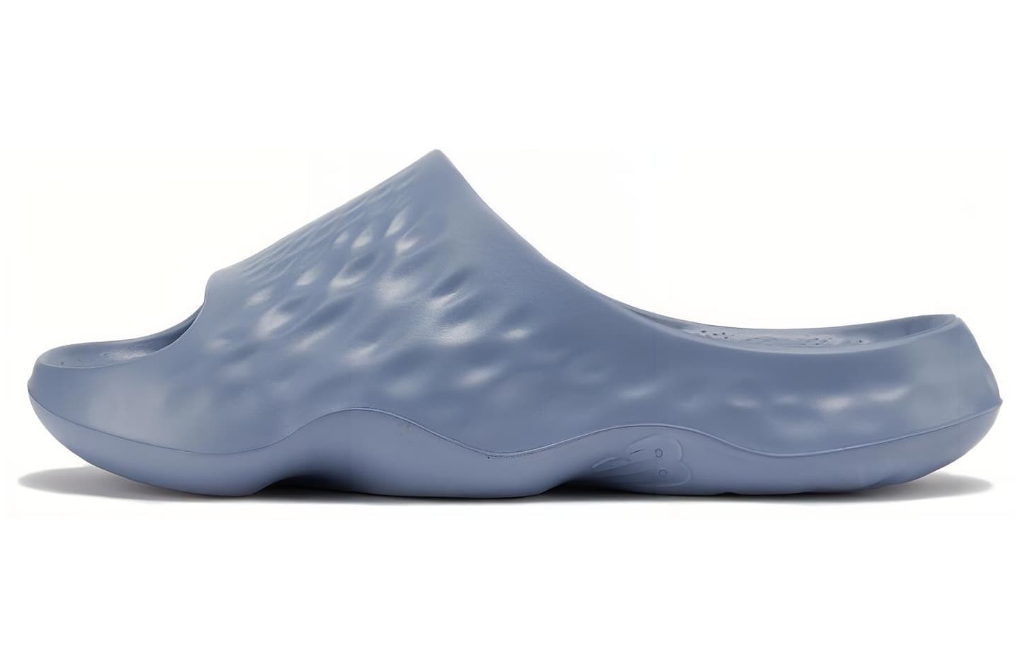 New Balance Fresh Foam HUP