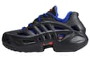 adidas Adifom Climacool