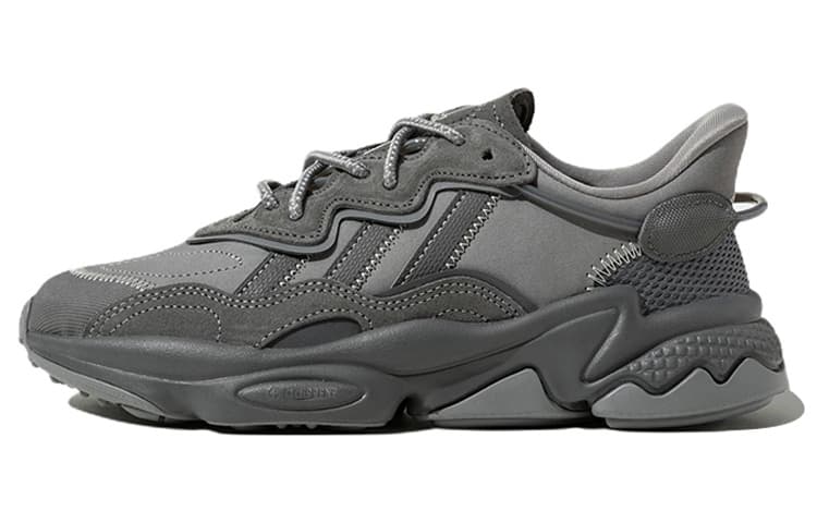 adidas Ozweego Grey