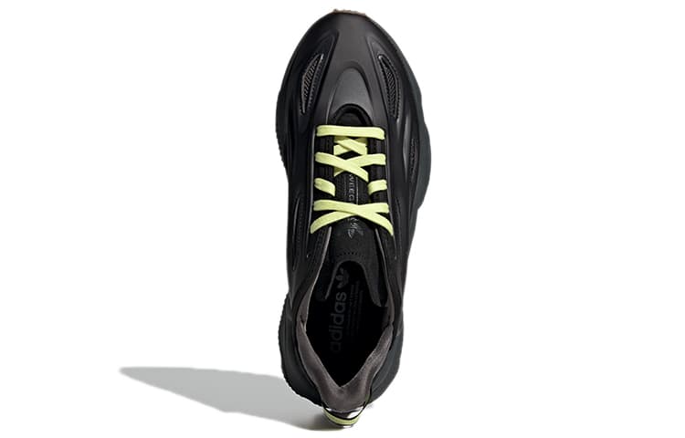 adidas Ozweego Celox