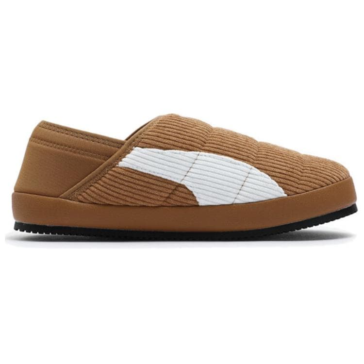 PUMA Tuff Padded
