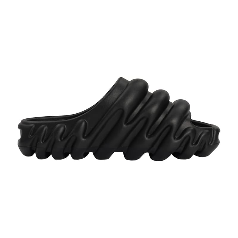 1807 Ice Cream Slippers