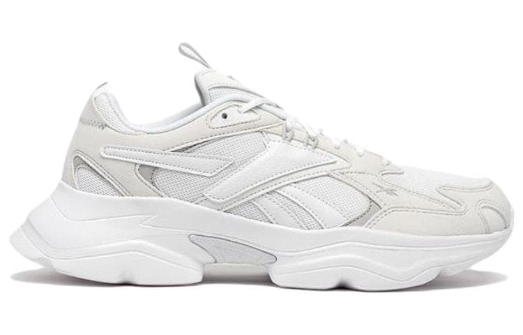 Reebok Royal Bridge 4 White