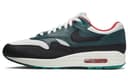 Nike Air Max 1 "Liverpool"