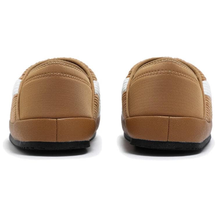 PUMA Tuff Padded