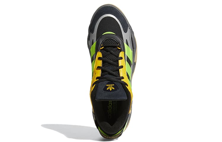 adidas Niteball