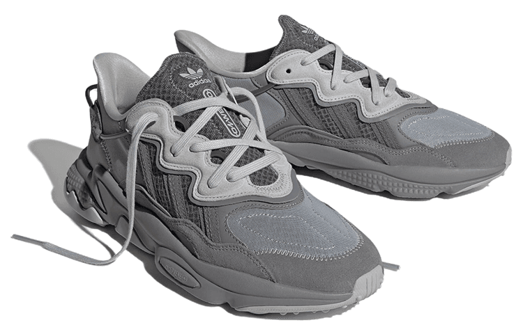adidas Ozweego Grey