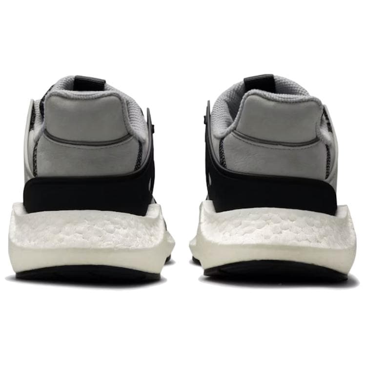 adidas originals EQT Support Future Overkill Coat Of Arms