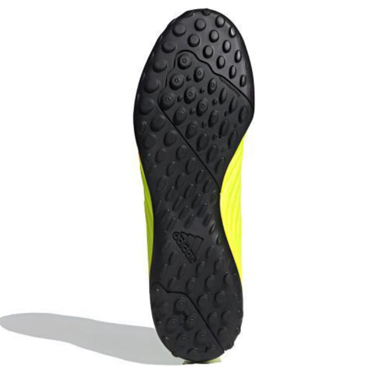adidas Copa 19.4 Tf