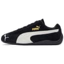 PUMA Speedcat OG Black