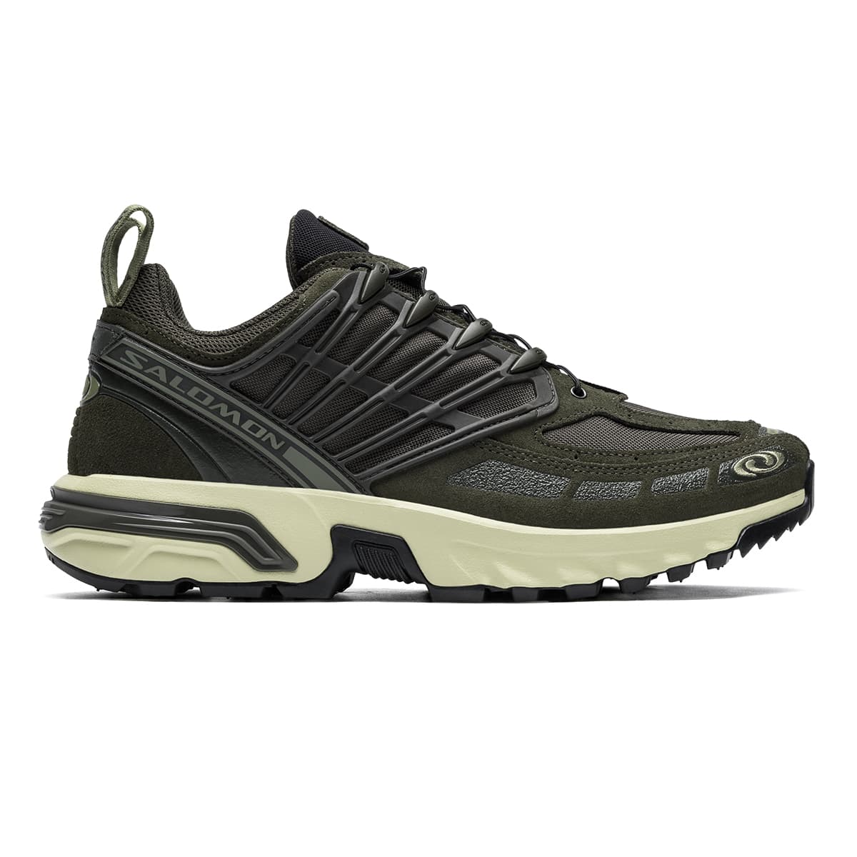Salomon ACS Pro LTR