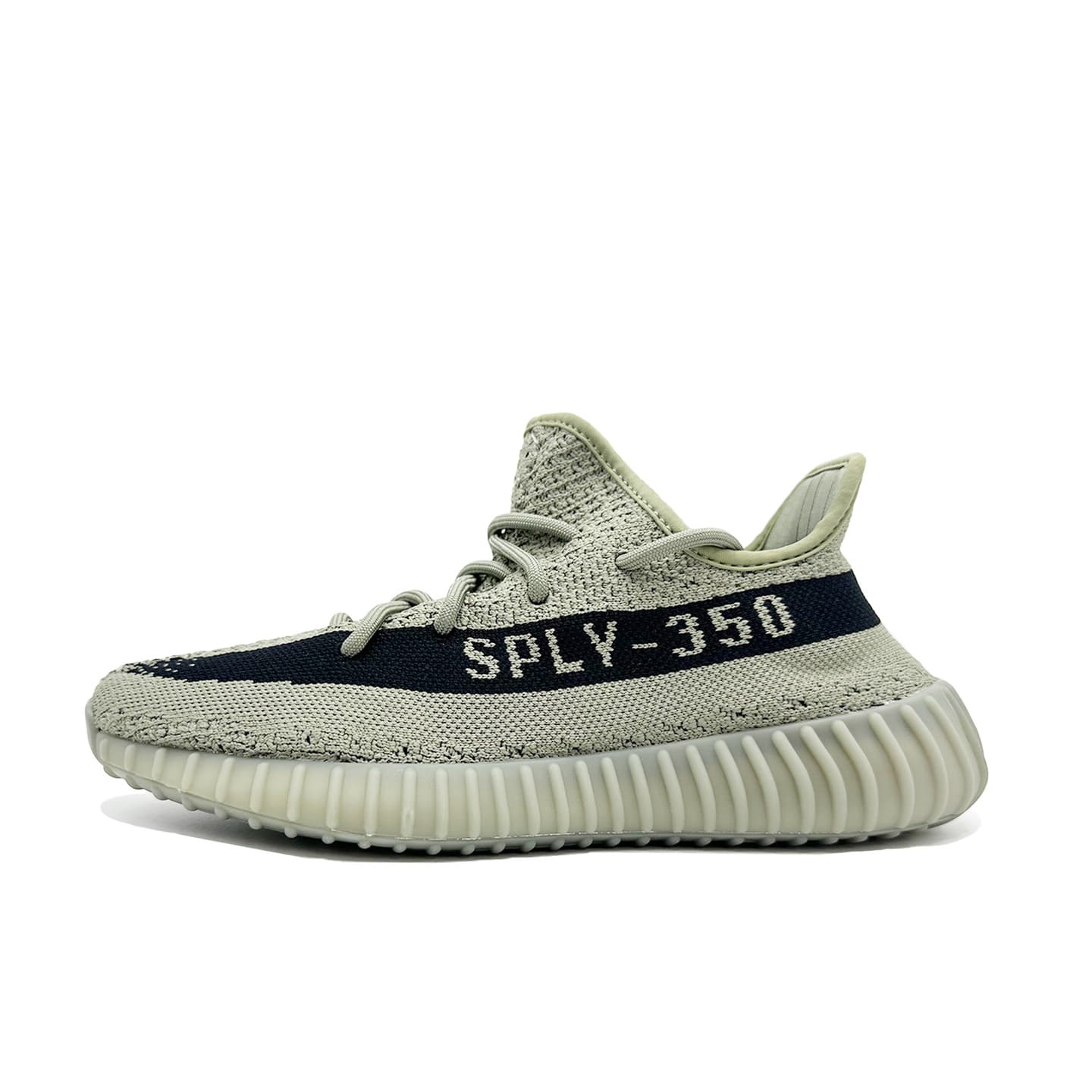 adidas originals Yeezy Boost 350 V2