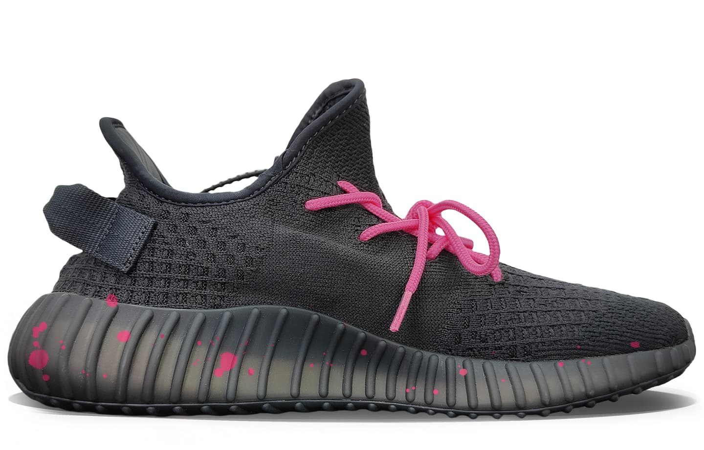 adidas Originals Yeezy Boost 350 V2 YDCC