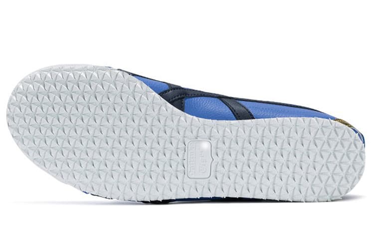Onitsuka Tiger MEXICO 66