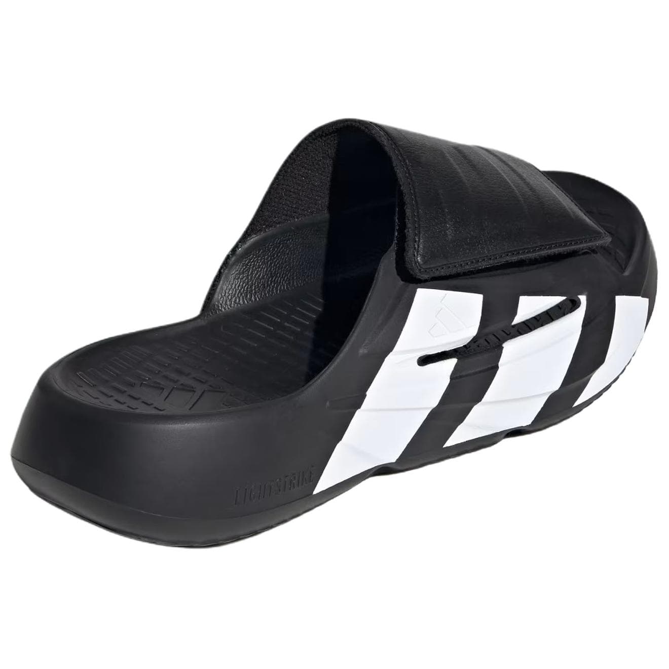 adidas Sportswear Lightblaze Slide