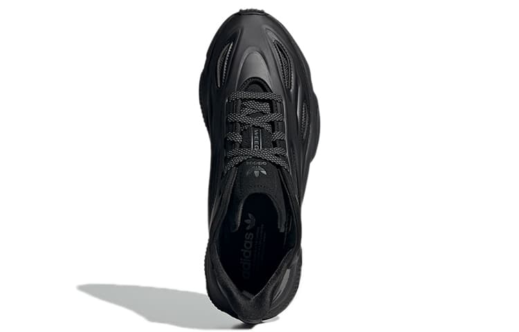 adidas Ozweego Celox Black